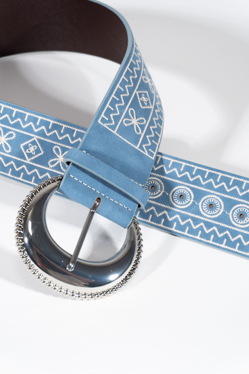 0138473402#color_BLUE/SILVER