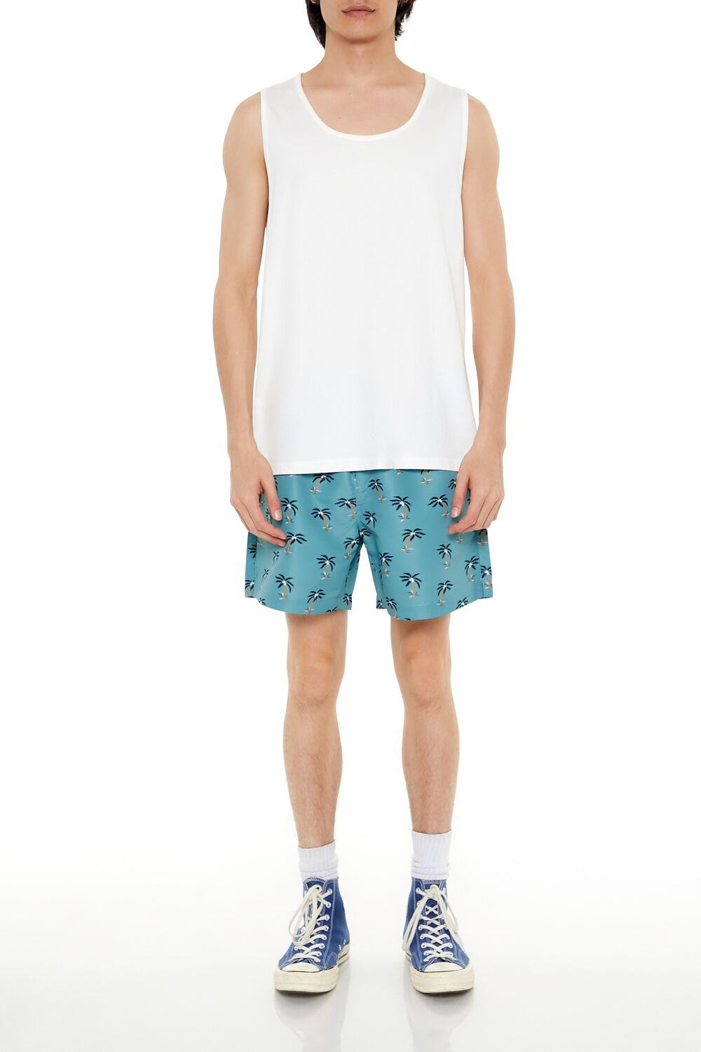 0138498001#Color_TEAL BLUE/MULTI