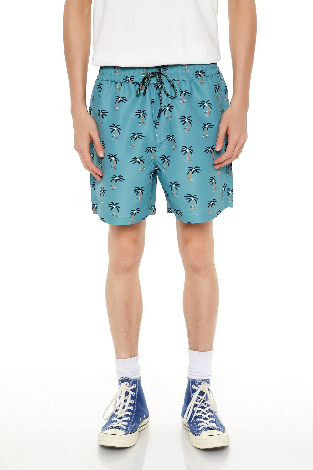 0138498001#Color_TEAL BLUE/MULTI