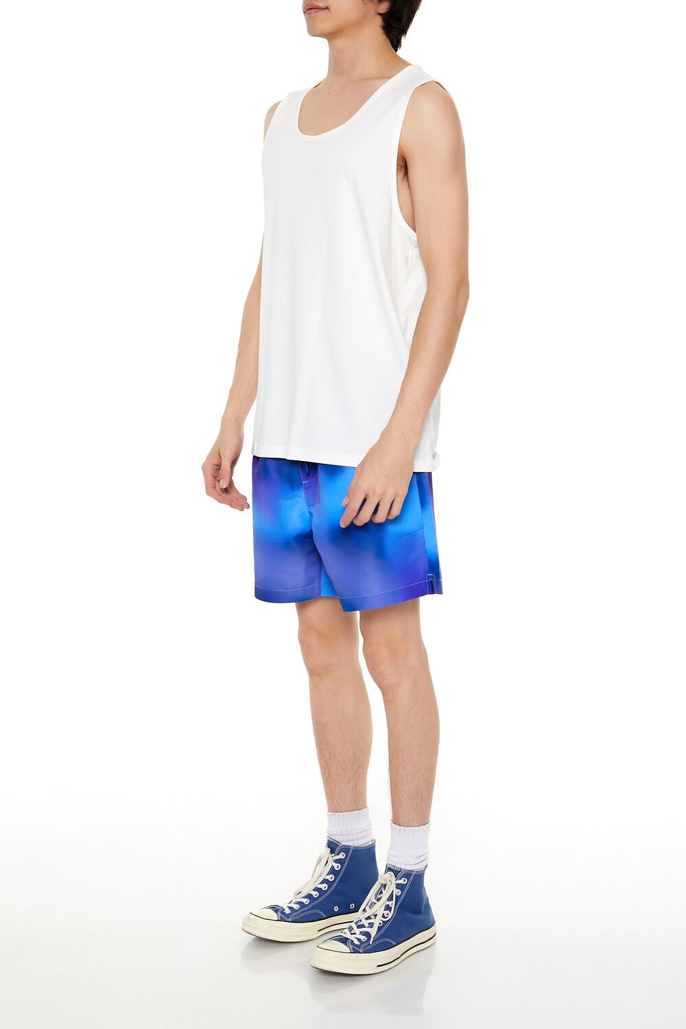 0138498201#Color_BLUE/MULTI