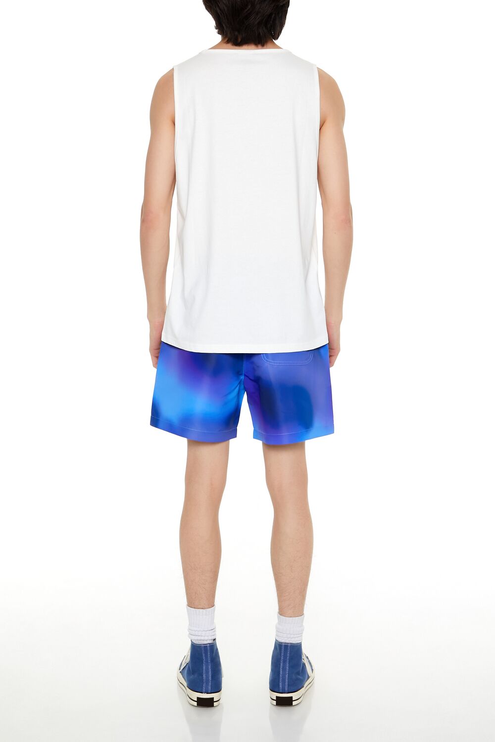 0138498201#Color_BLUE/MULTI