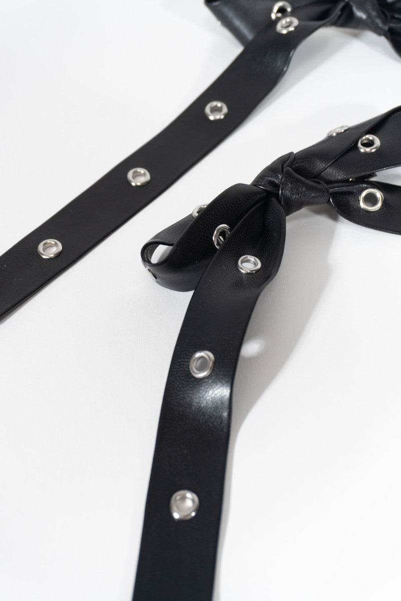 0138580901#color_BLACK