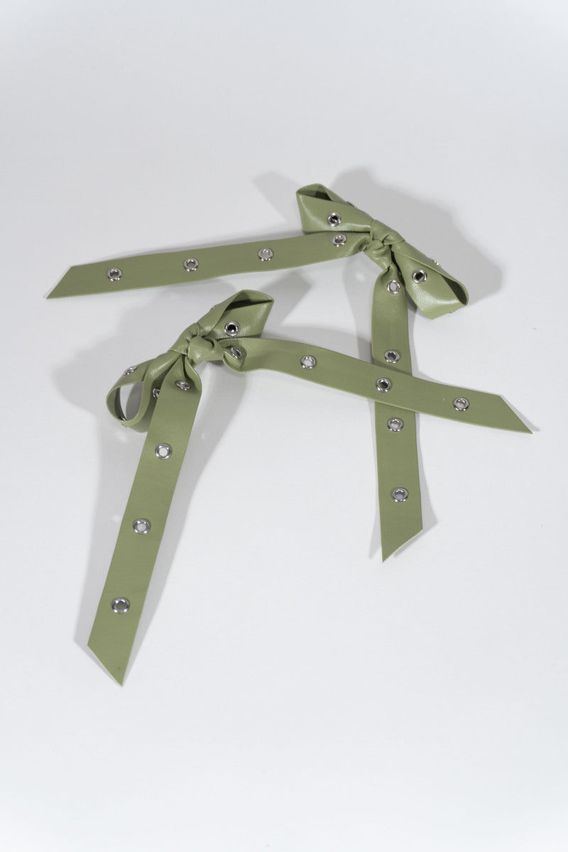0138580902#color_OLIVE