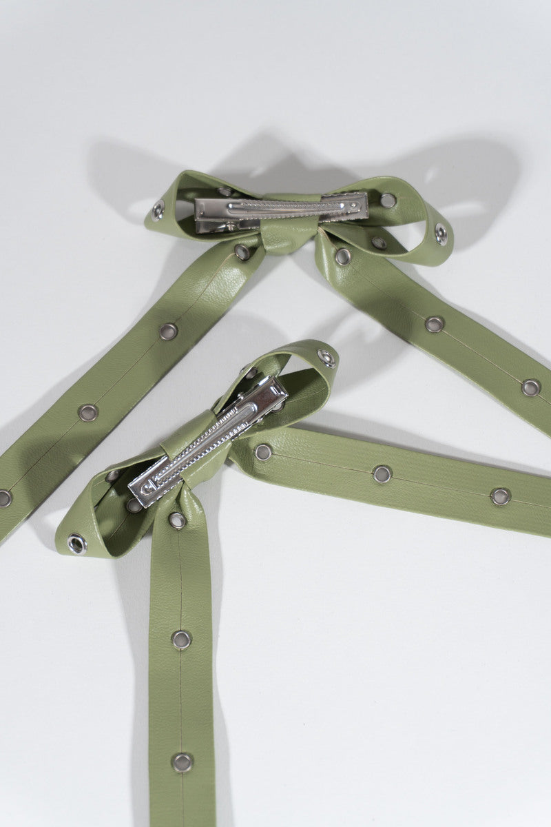0138580902#color_OLIVE