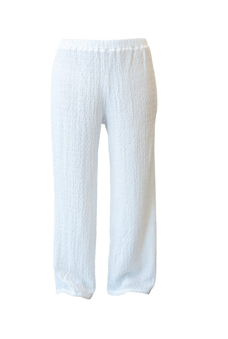 0138582301#color_WHITE