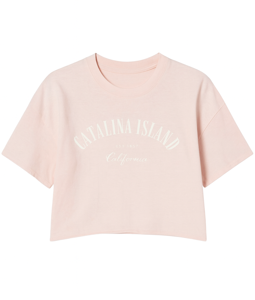 0138615902#color_SANDY PINK