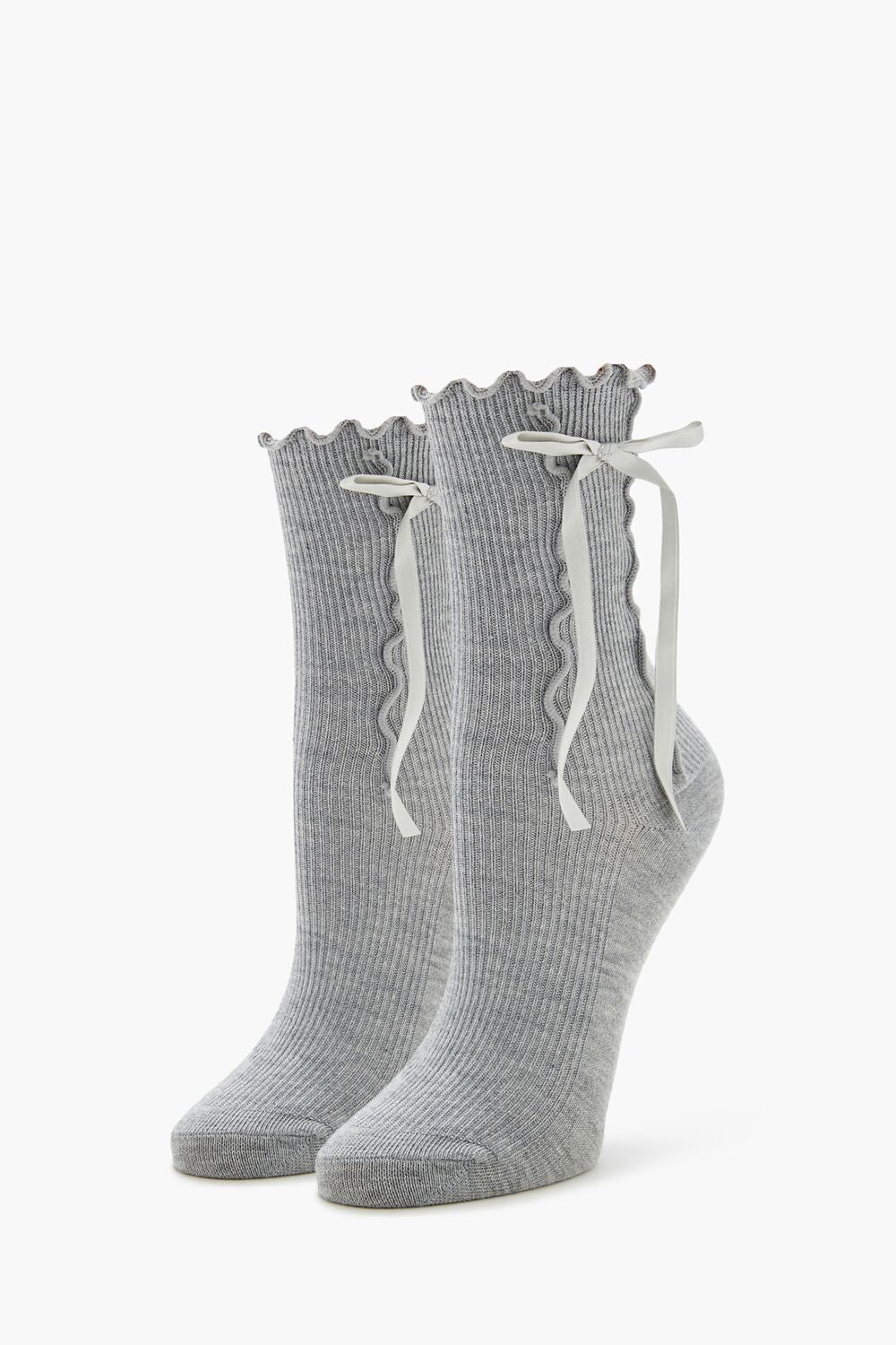 0138624502#Color_GREY