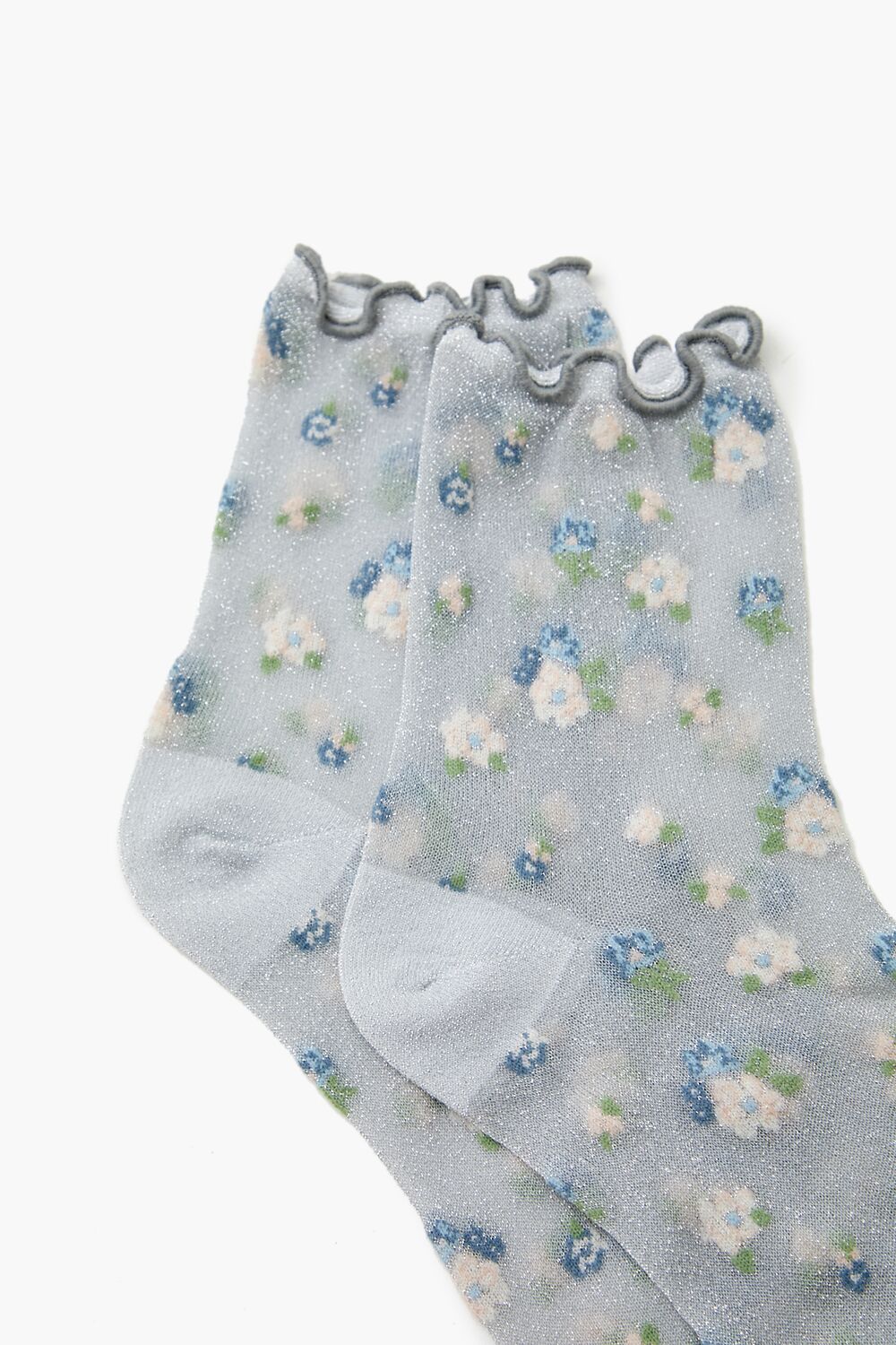 0138624901#Color_GREY/MULTI