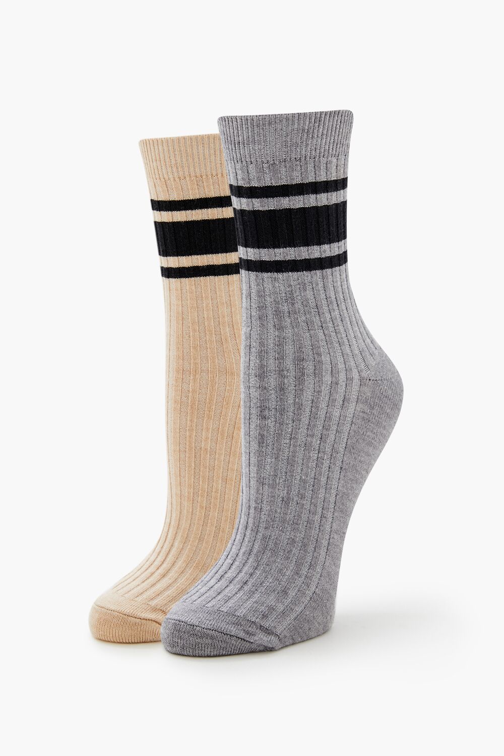 0138625402#Color_GREY/TAN