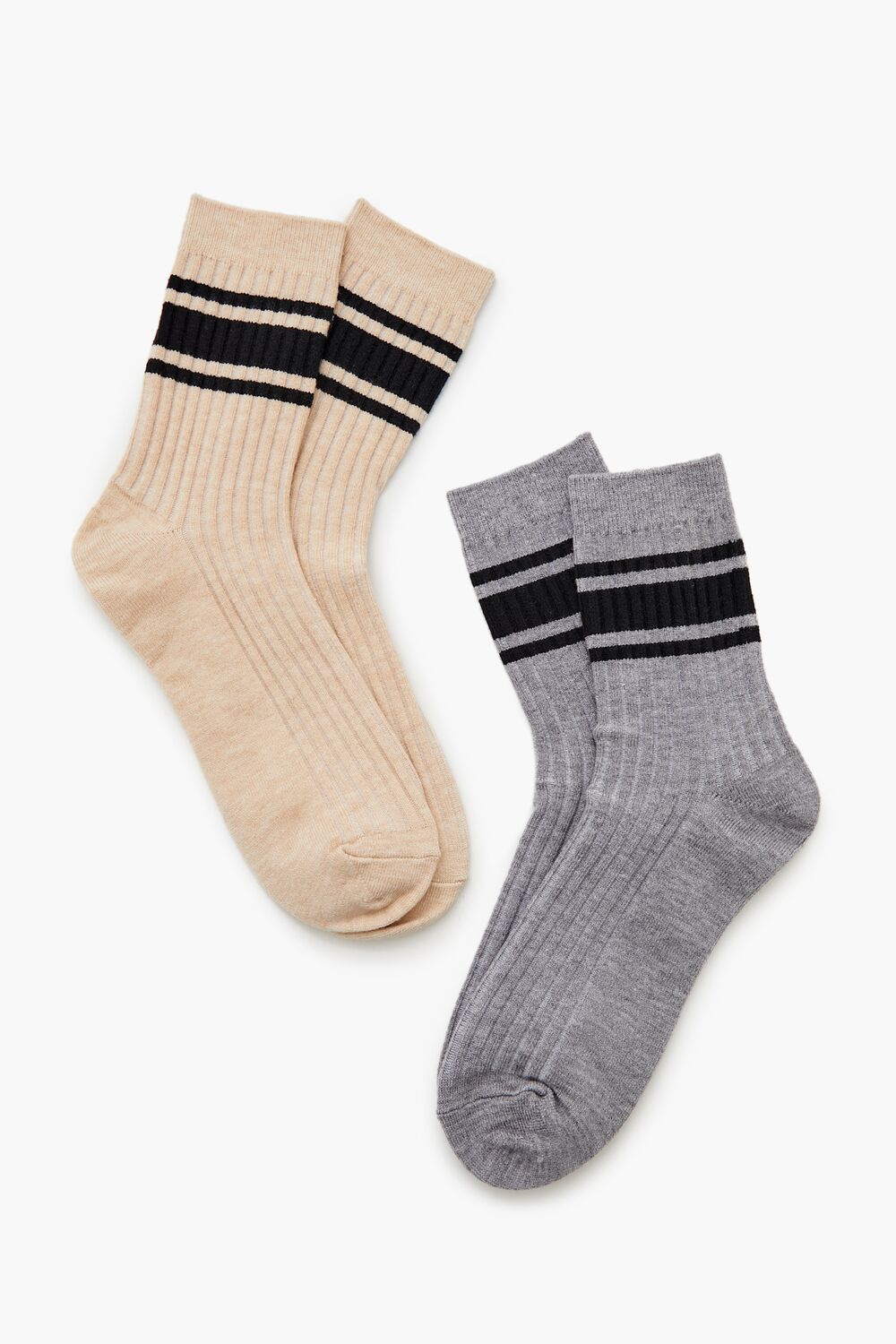 0138625402#Color_GREY/TAN