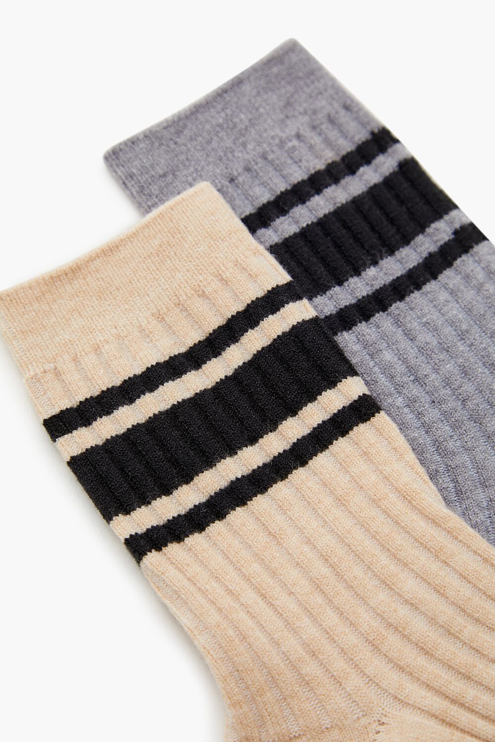 0138625402#Color_GREY/TAN