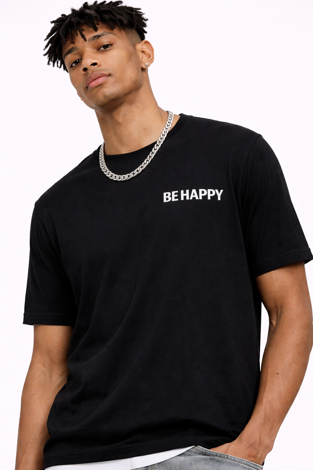 0139580501#color_BLACK/WHITE