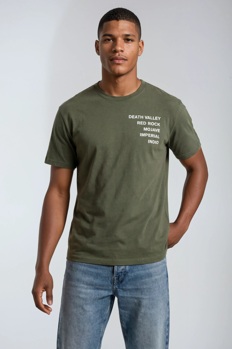 0139580601#color_OLIVE/MULTI