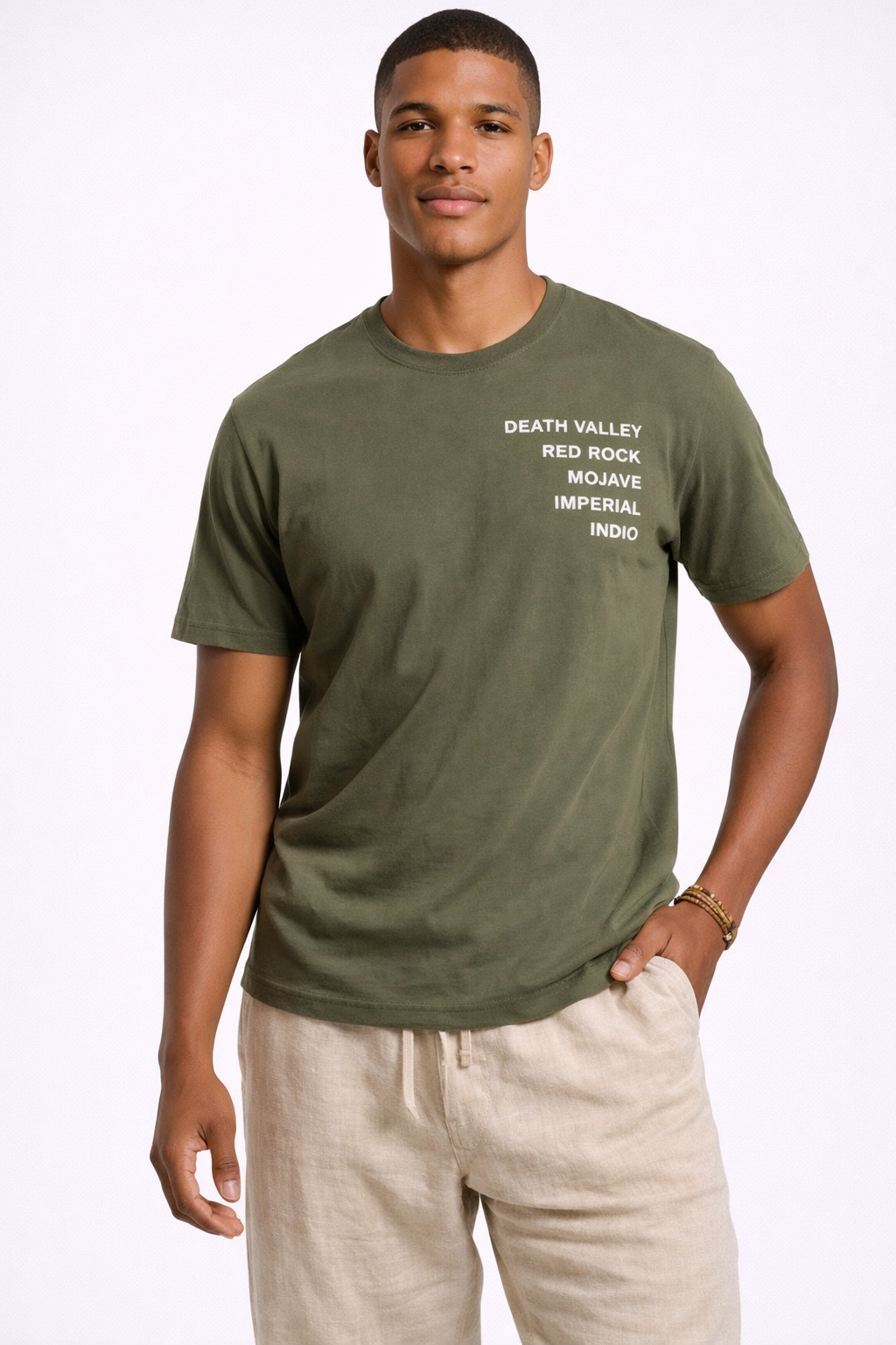 0139580601#color_OLIVE/MULTI