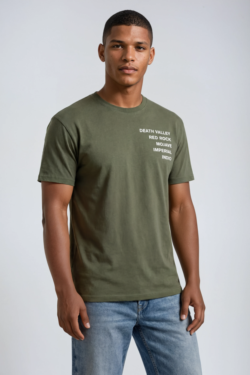 0139580601#color_OLIVE/MULTI