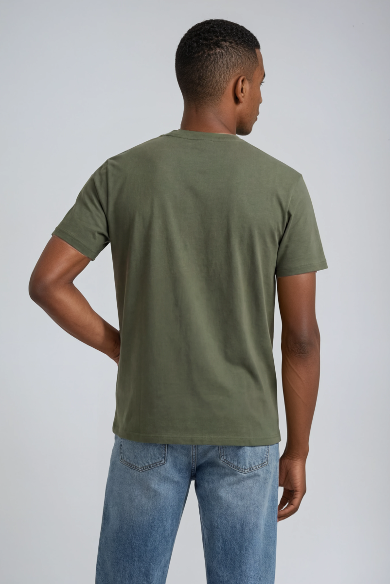 0139580601#color_OLIVE/MULTI