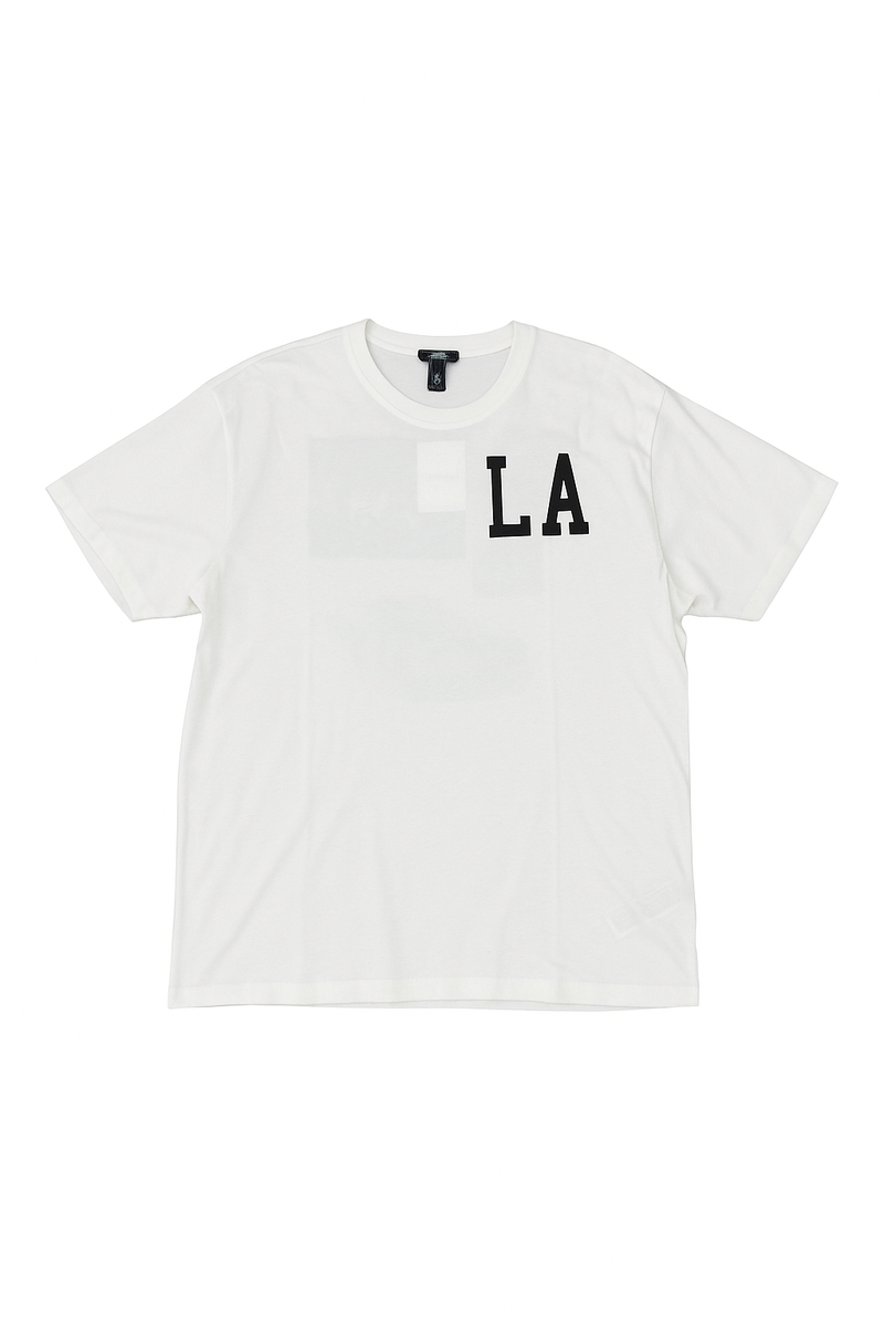 LA Venice Graphic Tee
