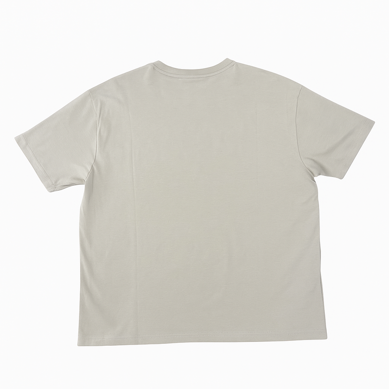 Don't Be Shady Graphic Tee