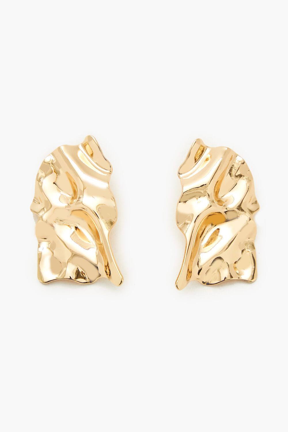 0139619801#Color_GOLD