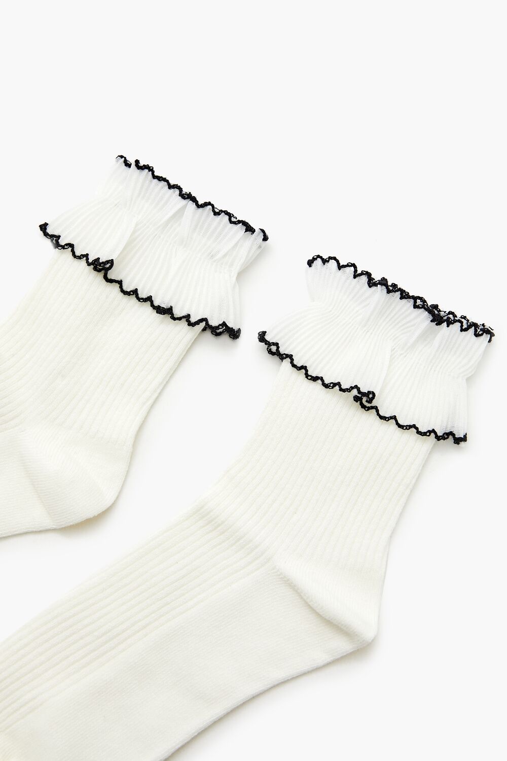 0139626101#Color_WHITE/BLACK