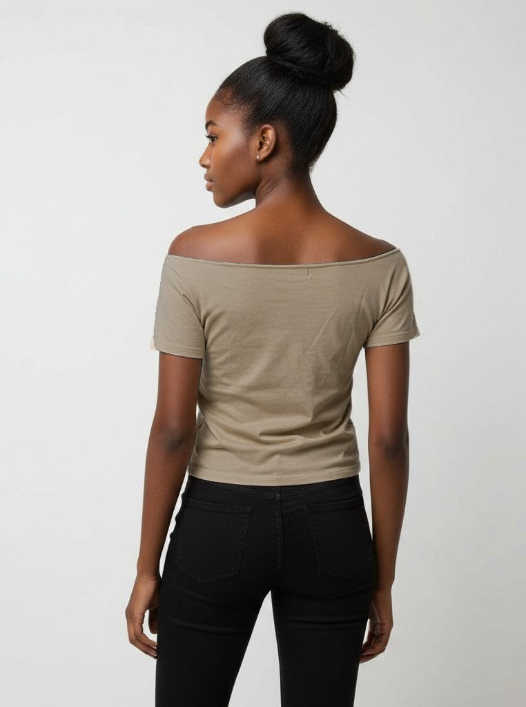 0139736802#color_MEDIUM NUDE