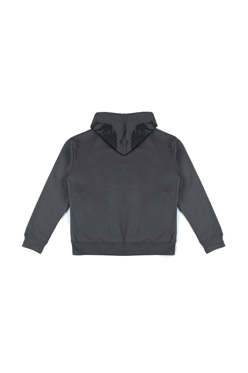 0140820401#color_CHARCOAL GRAY