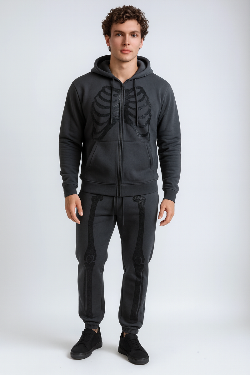 0140820401#color_CHARCOAL GRAY