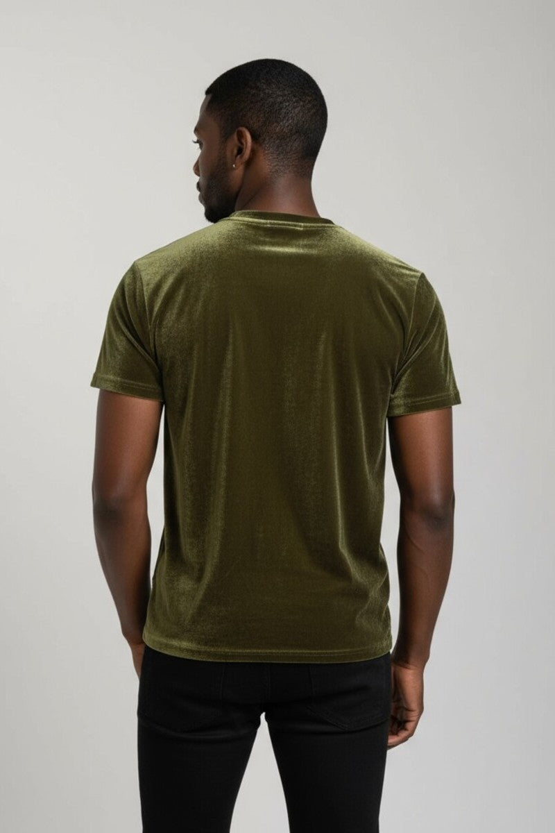 0140820801#color_DOUGLAS FIR