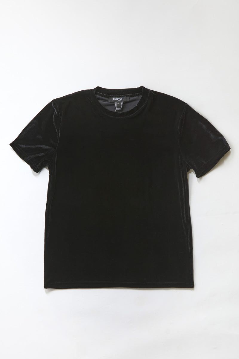 0140820803#color_JET BLACK