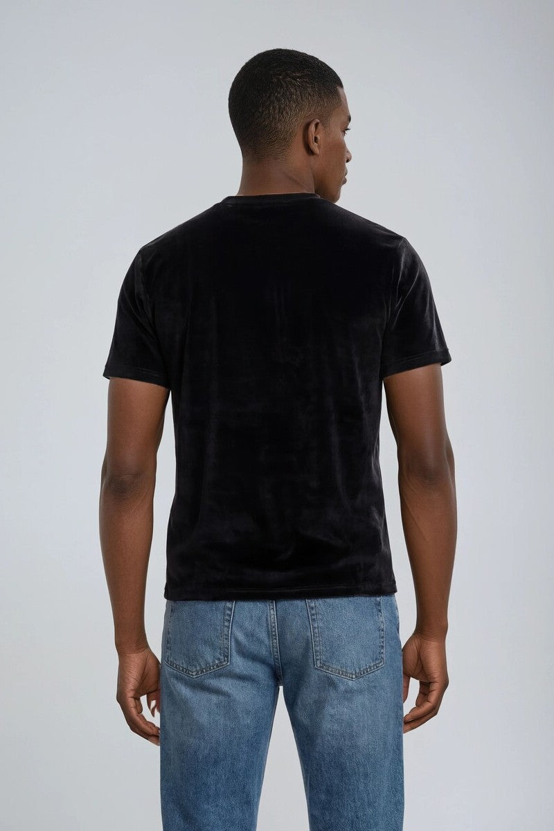 0140820803#color_JET BLACK