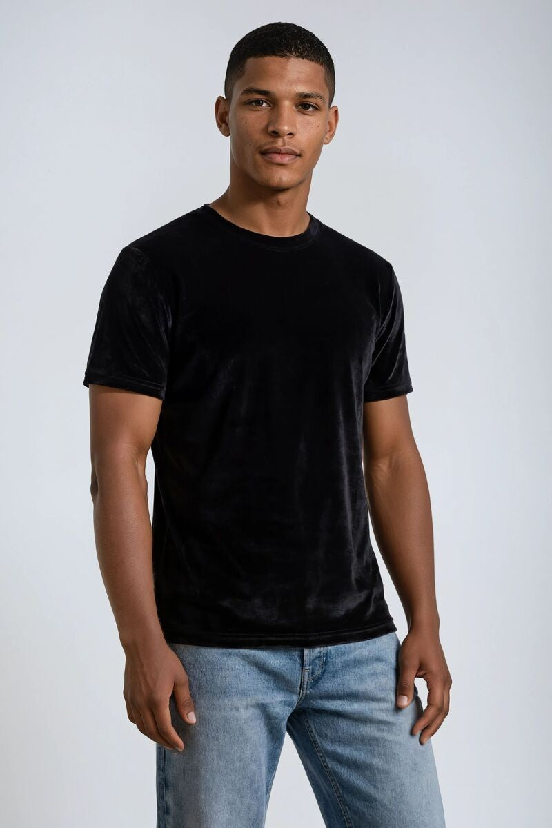 0140820803#color_JET BLACK