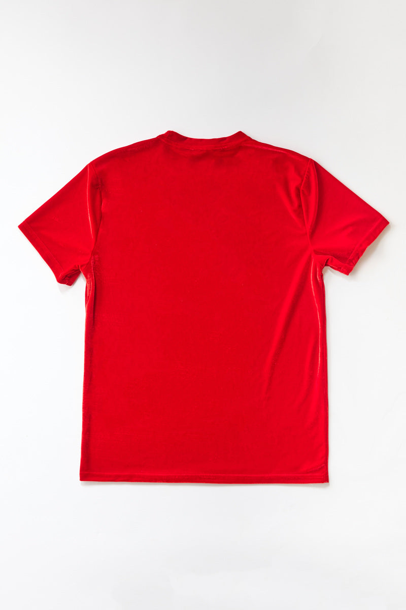 0140820804#color_JESTER RED