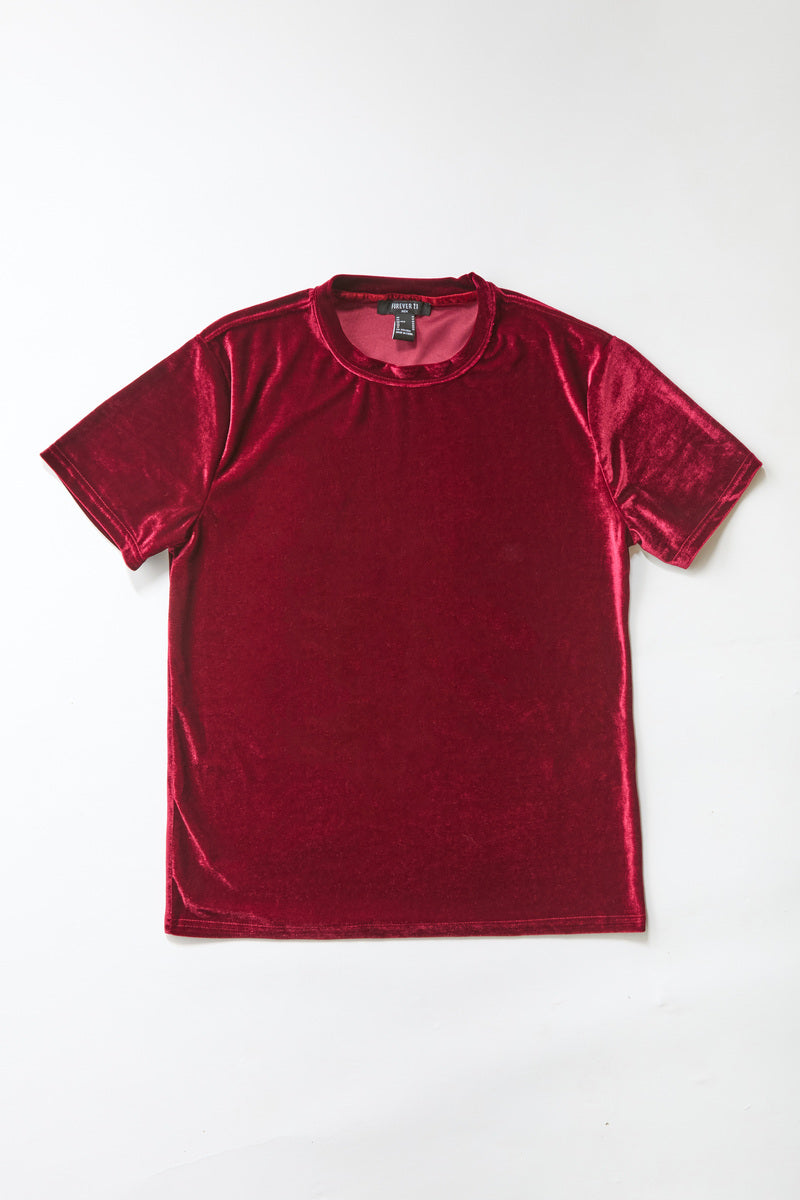 0140820805#color_MAROON BANNER