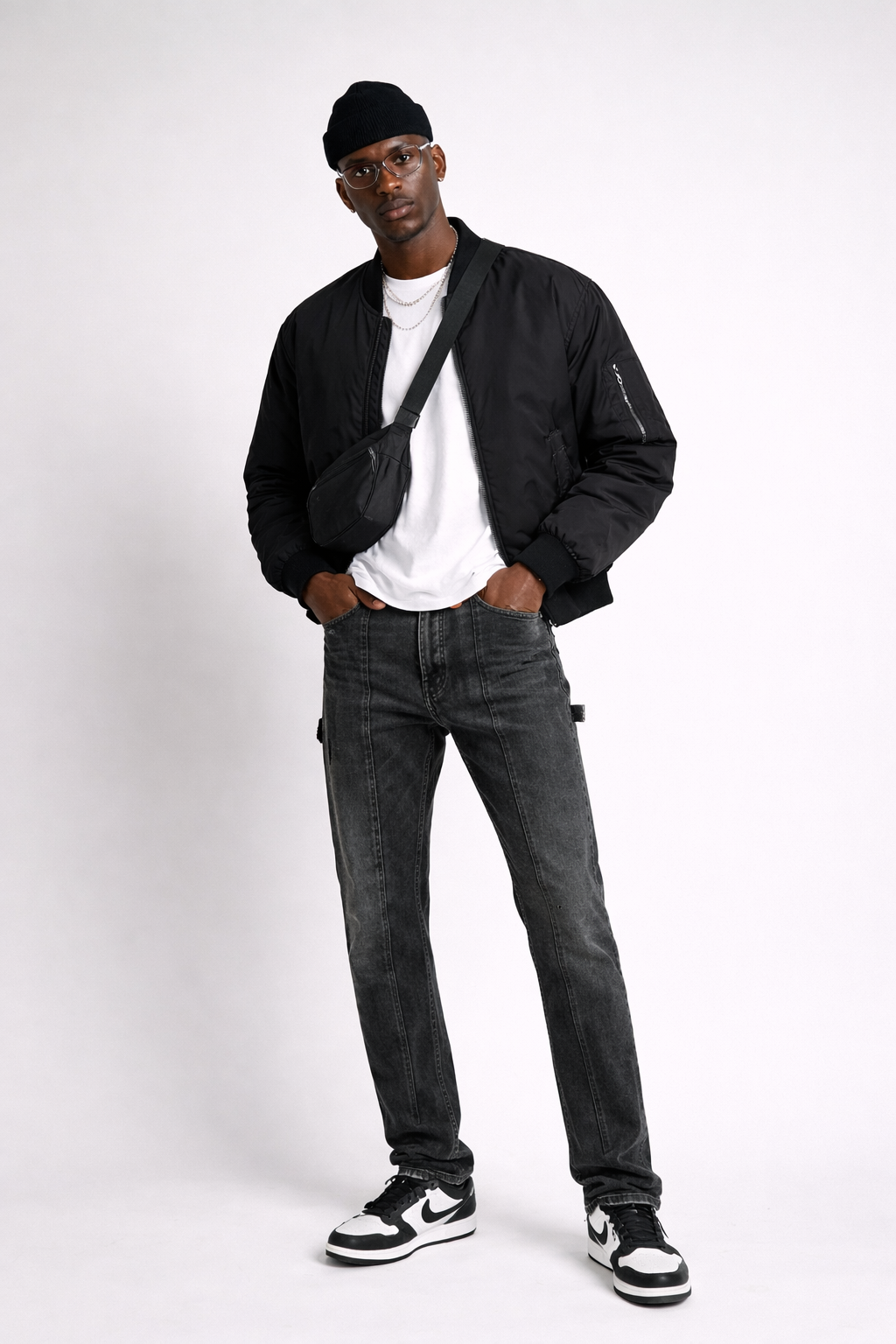 0140821301#color_GRAY