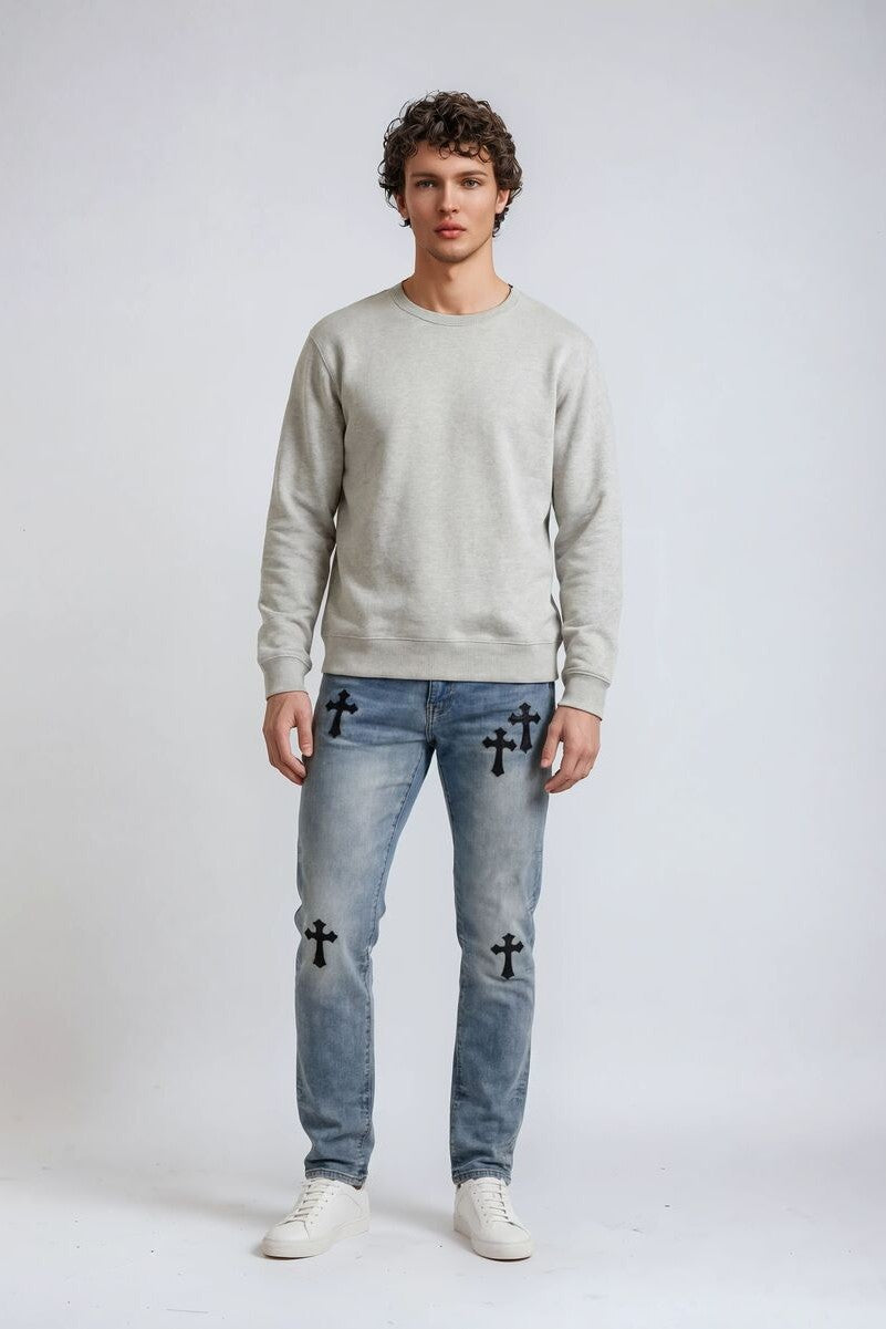 0140821501#color_MEDIUM WASH