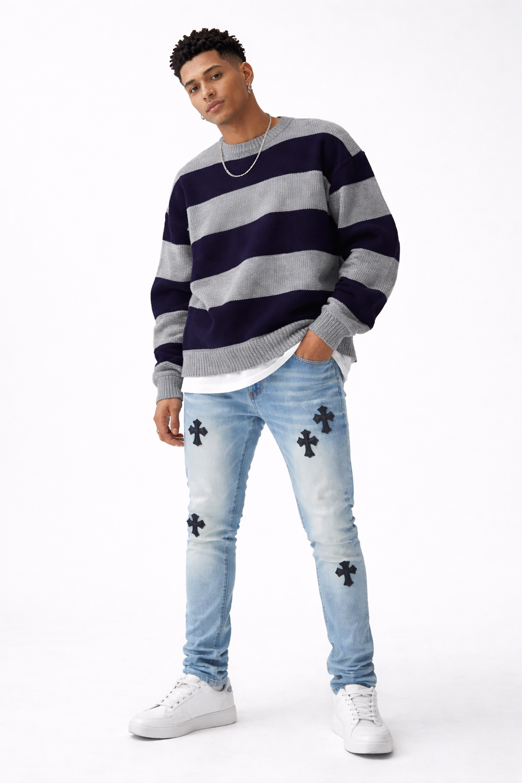 0140821501#color_MEDIUM WASH