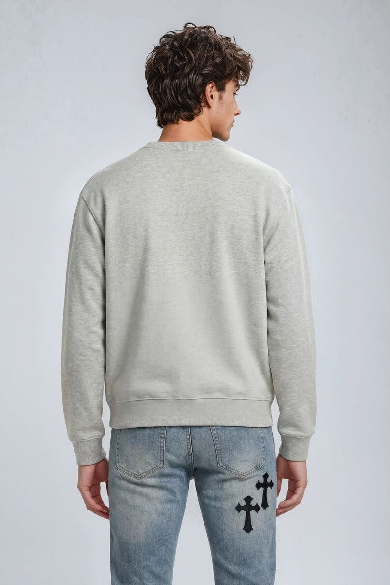 0140821501#color_MEDIUM WASH