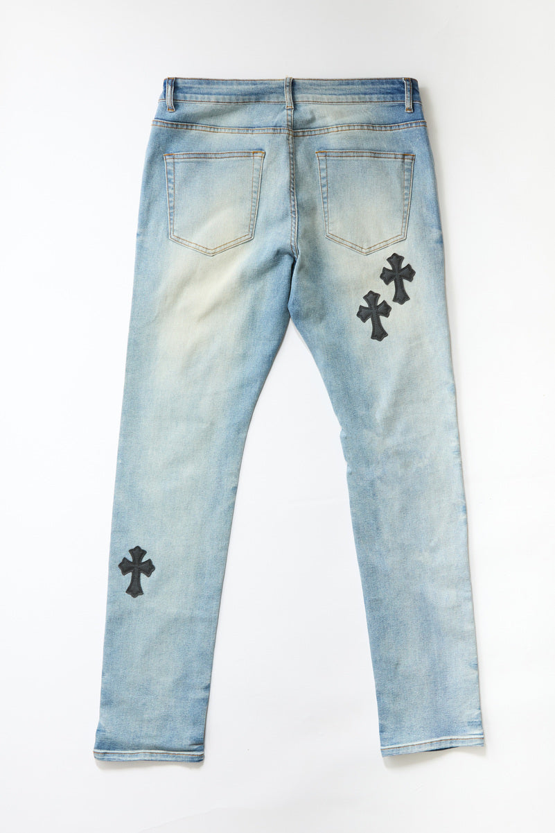 0140821501#color_MEDIUM WASH