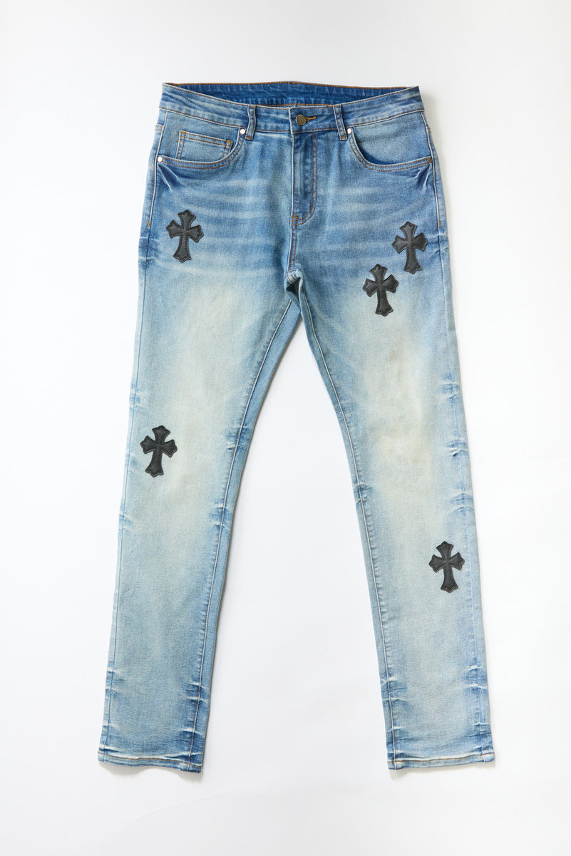 0140821501#color_MEDIUM WASH