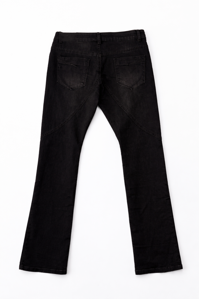 0140821601#color_BLACK WASH