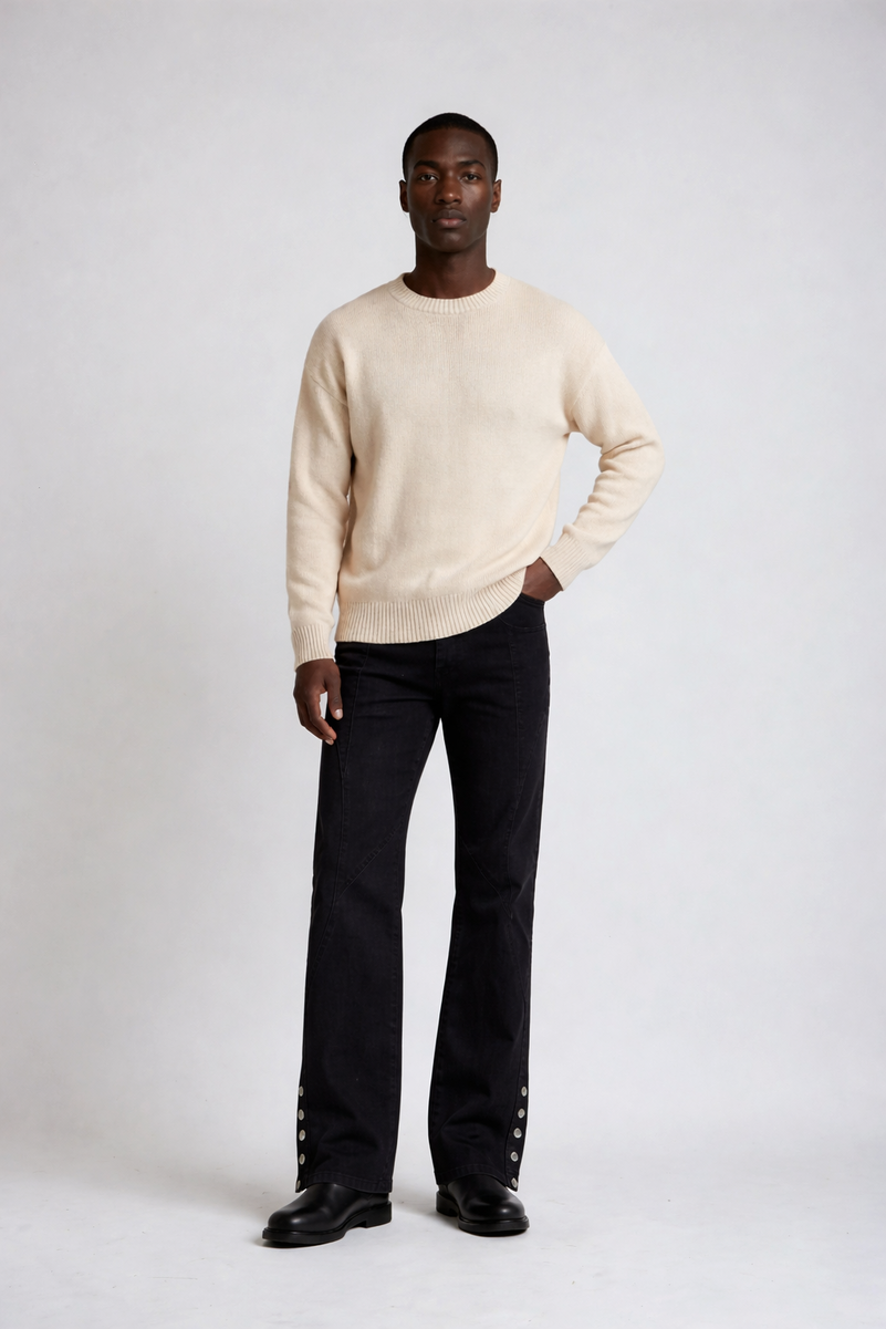 0140821601#color_BLACK WASH