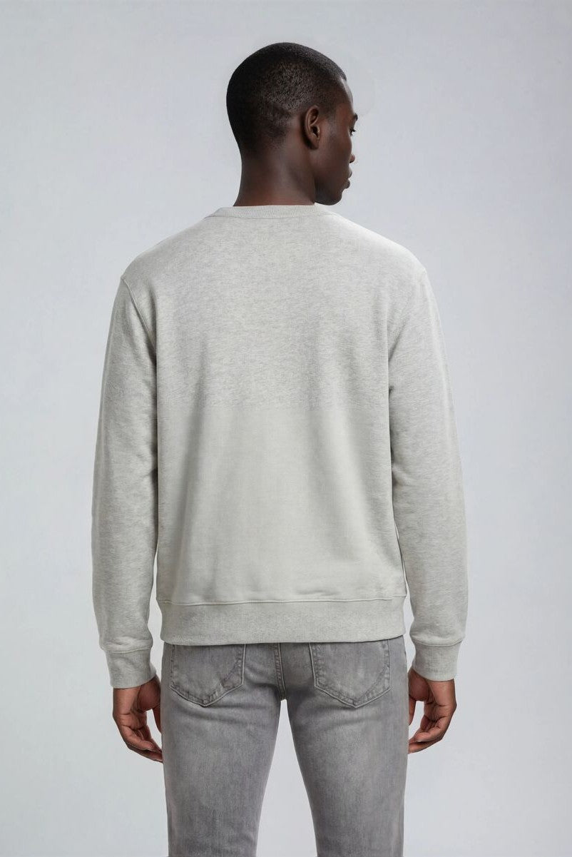 0140821701#color_GRAY