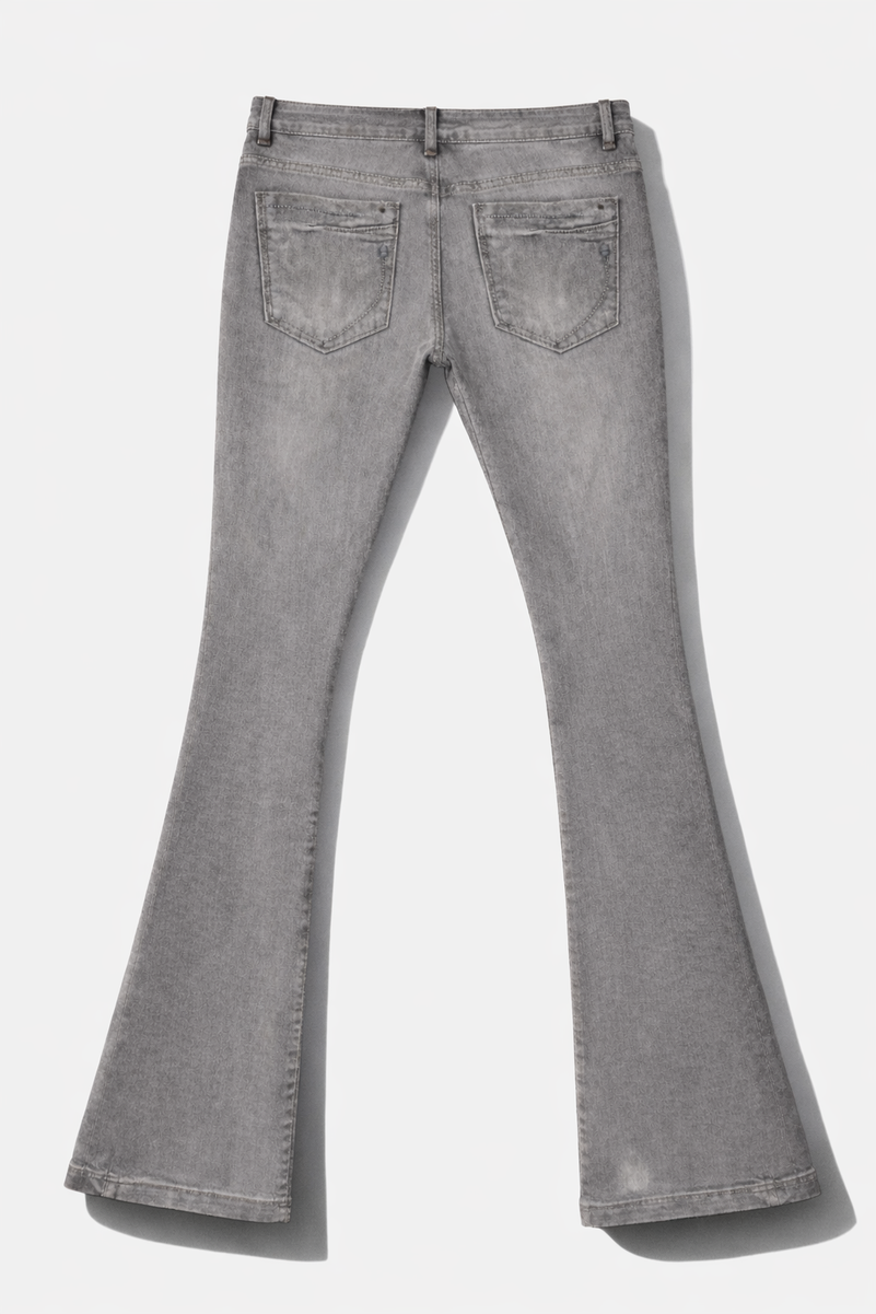 0140821701#color_GRAY