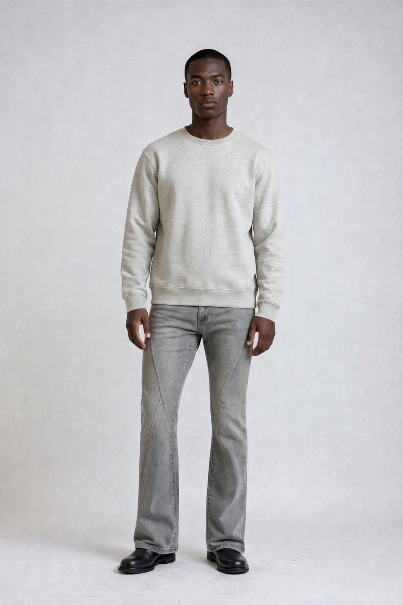 0140821701#color_GRAY