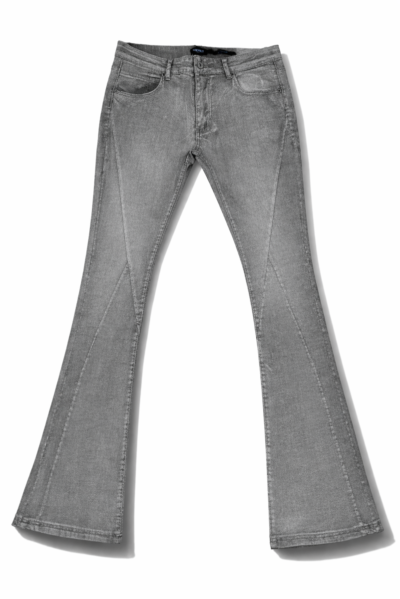 0140821701#color_GRAY