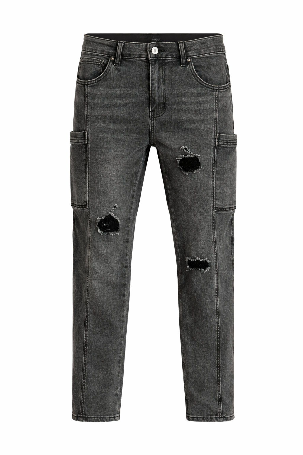 0140821801#color_BLACK