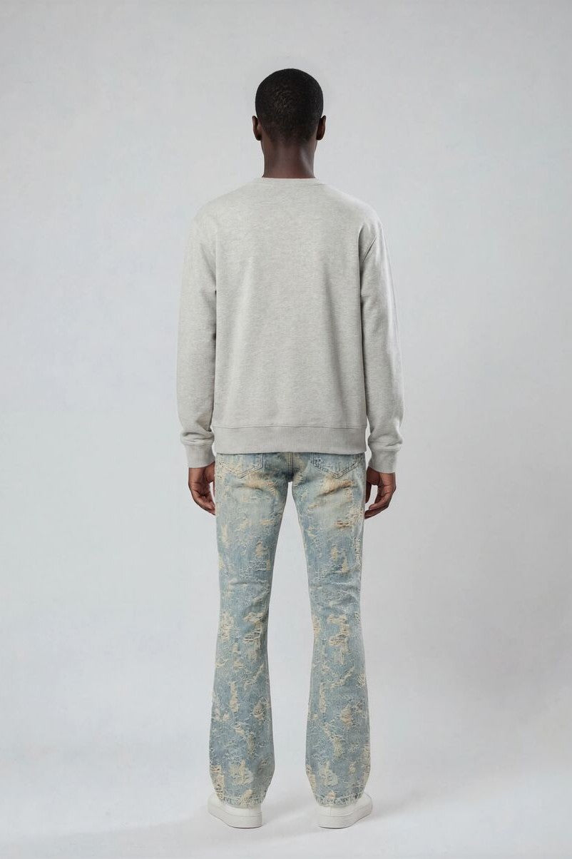 0140821901#color_MEDIUM DENIM