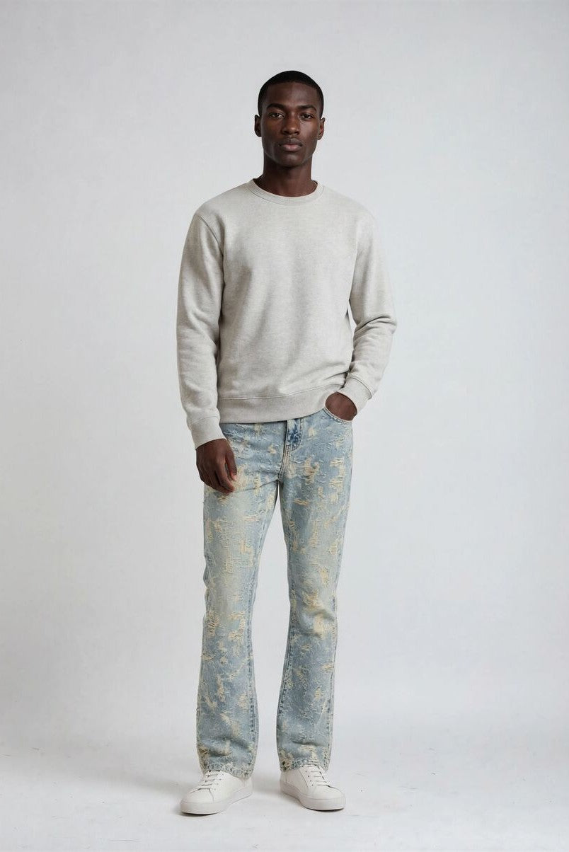 0140821901#color_MEDIUM DENIM