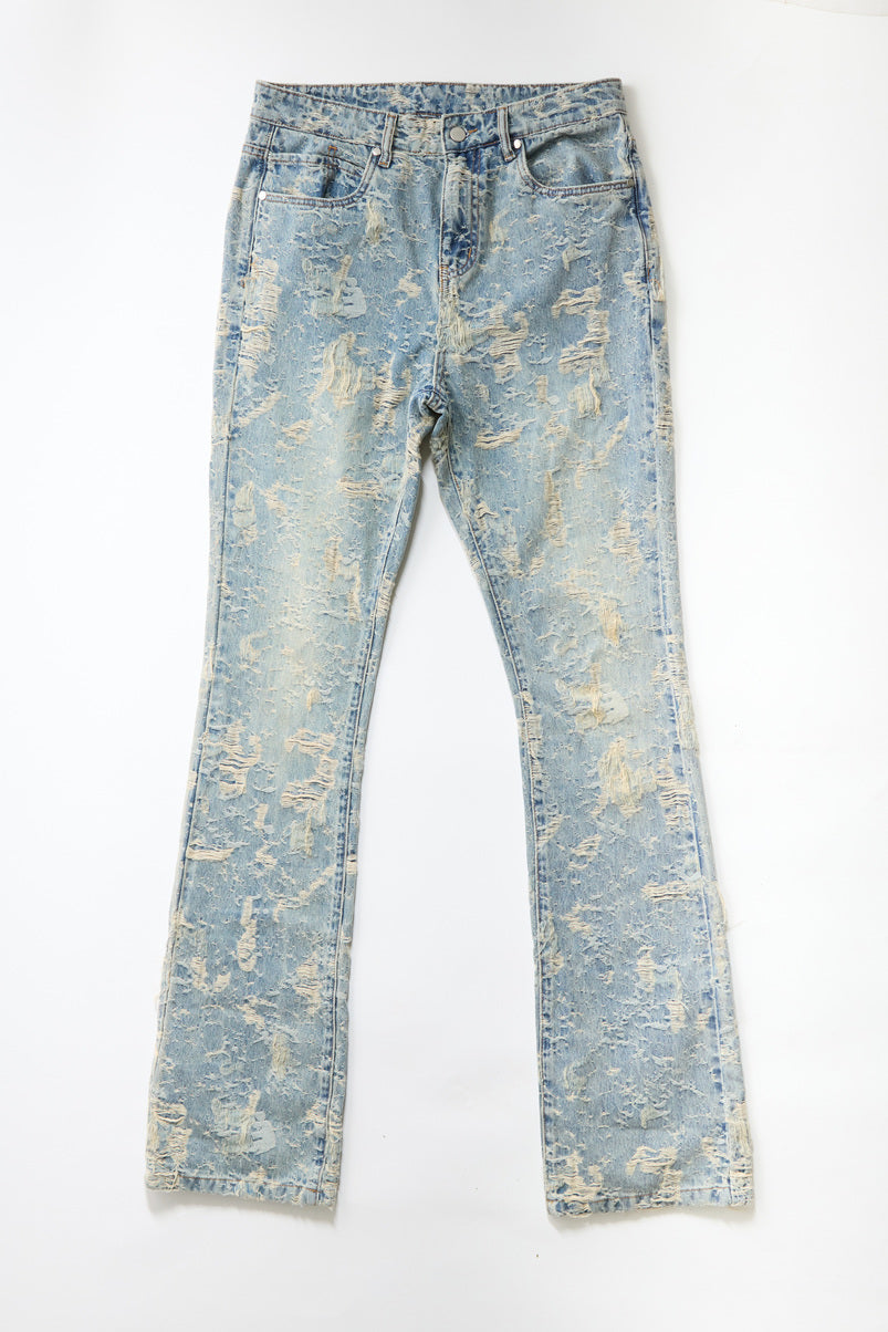 0140821901#color_MEDIUM DENIM