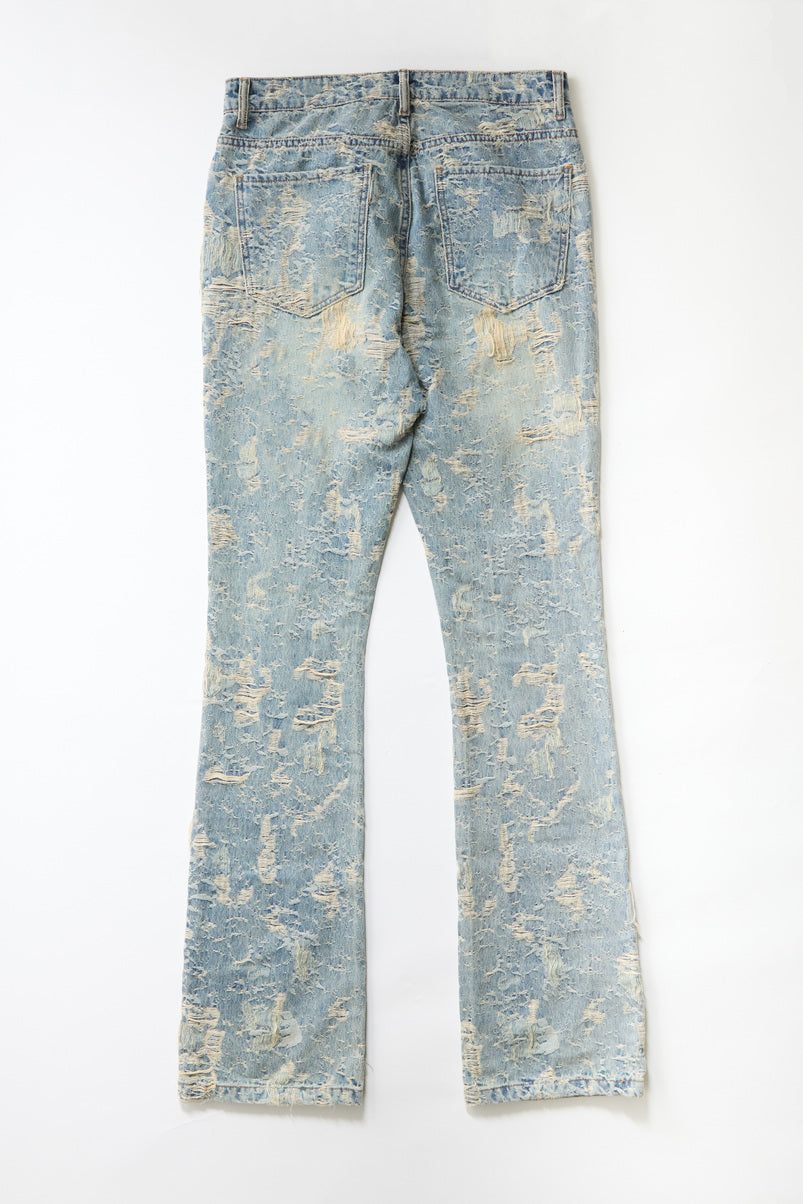 0140821901#color_MEDIUM DENIM